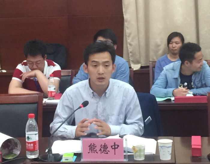 百家乐平台推荐