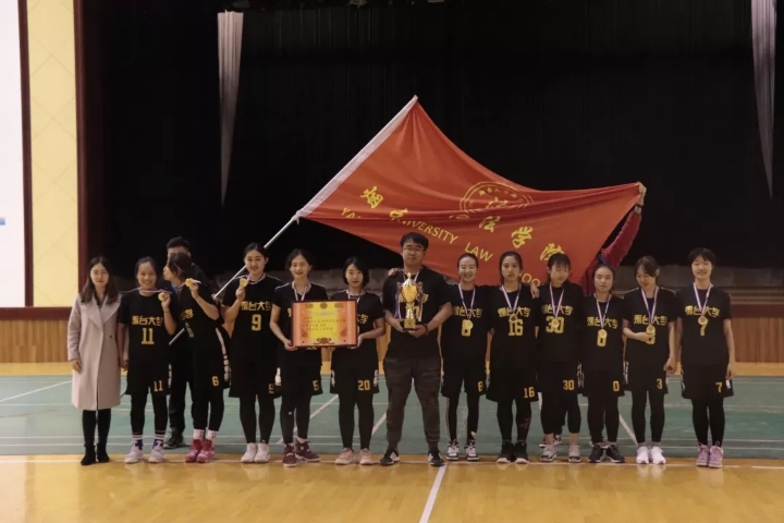 百家乐平台推荐