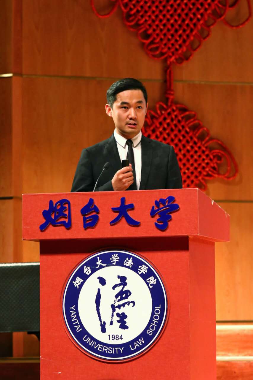 百家乐平台推荐