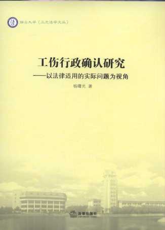 百家乐平台推荐