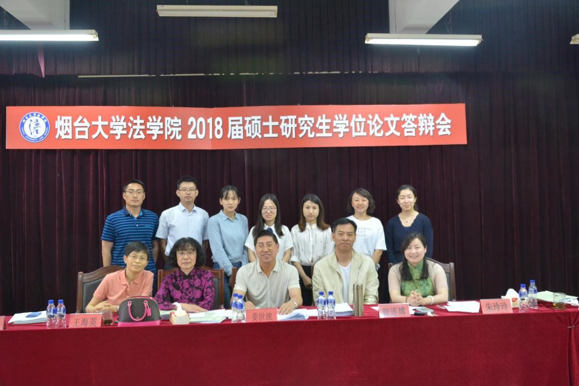 百家乐平台推荐
