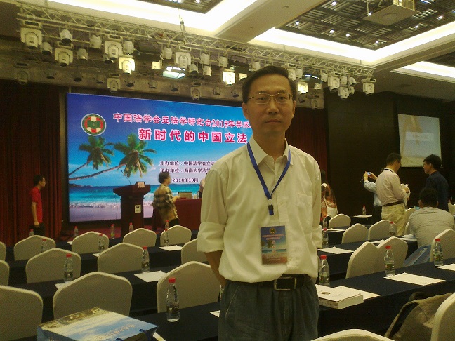 百家乐平台推荐