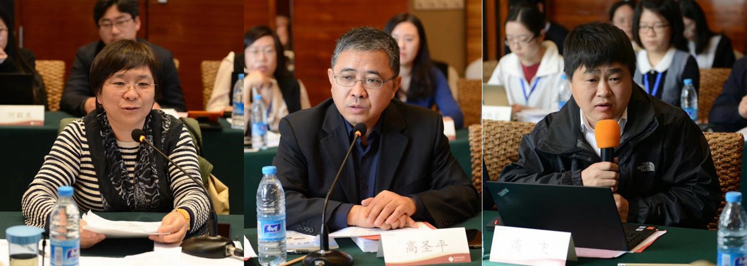 百家乐平台推荐