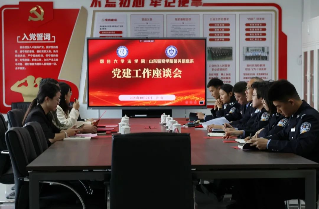 百家乐平台推荐