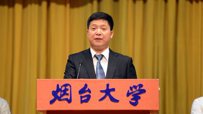 百家乐平台推荐