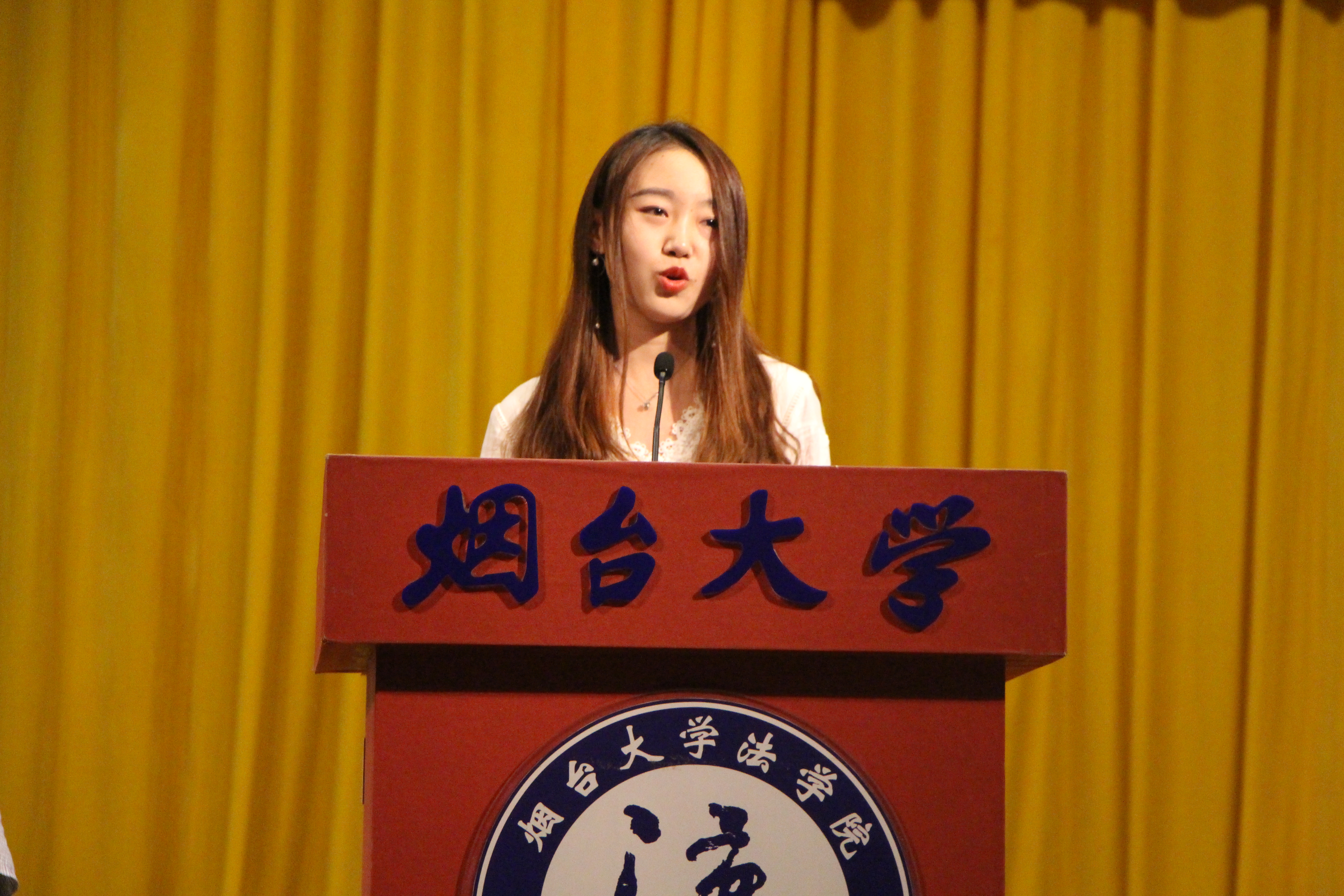 百家乐平台推荐