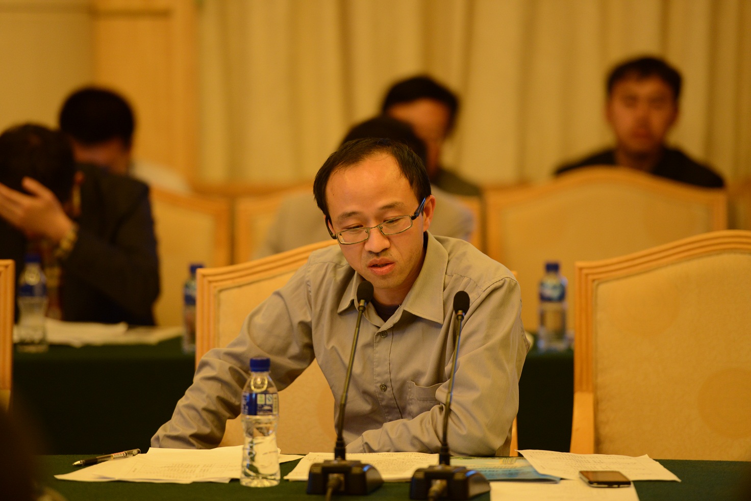 百家乐平台推荐