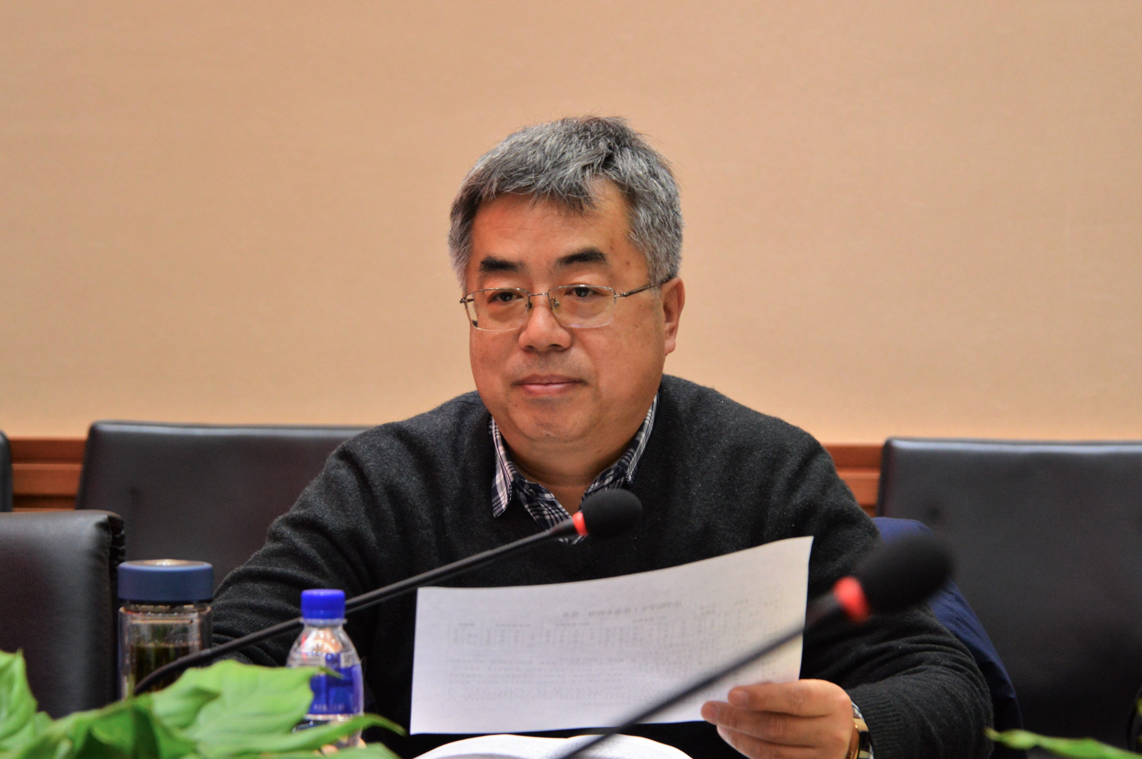 百家乐平台推荐