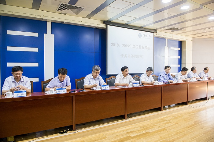 百家乐平台推荐