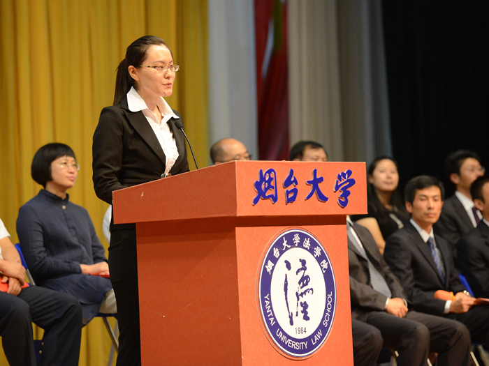 百家乐平台推荐