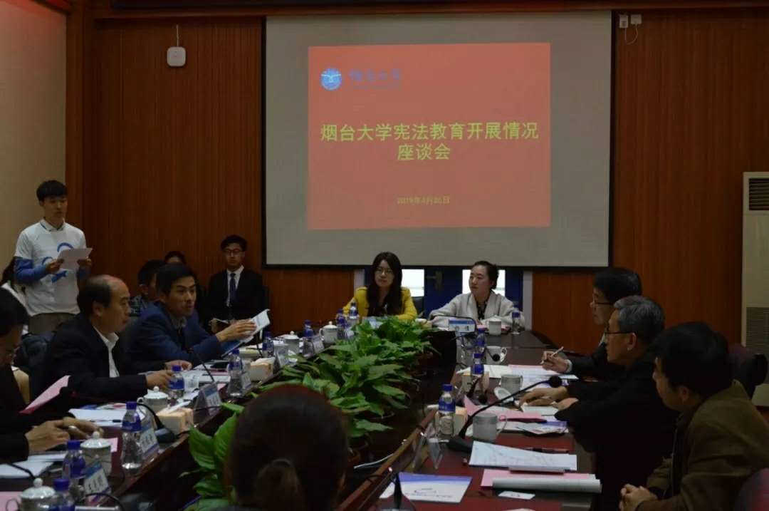 百家乐平台推荐
