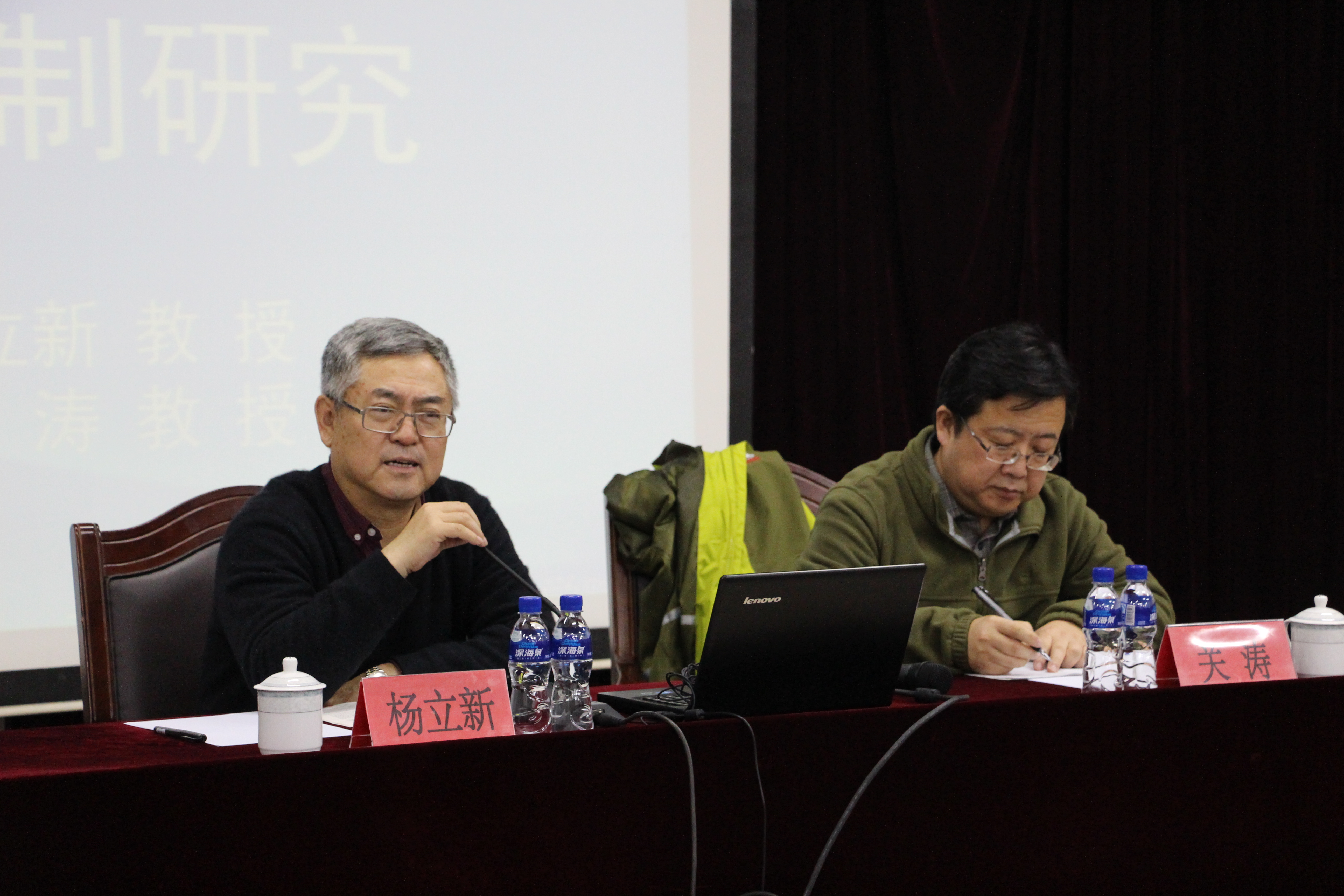 百家乐平台推荐