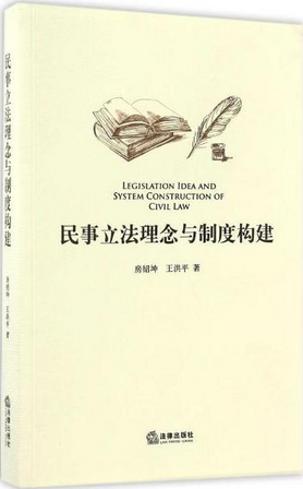 百家乐平台推荐
