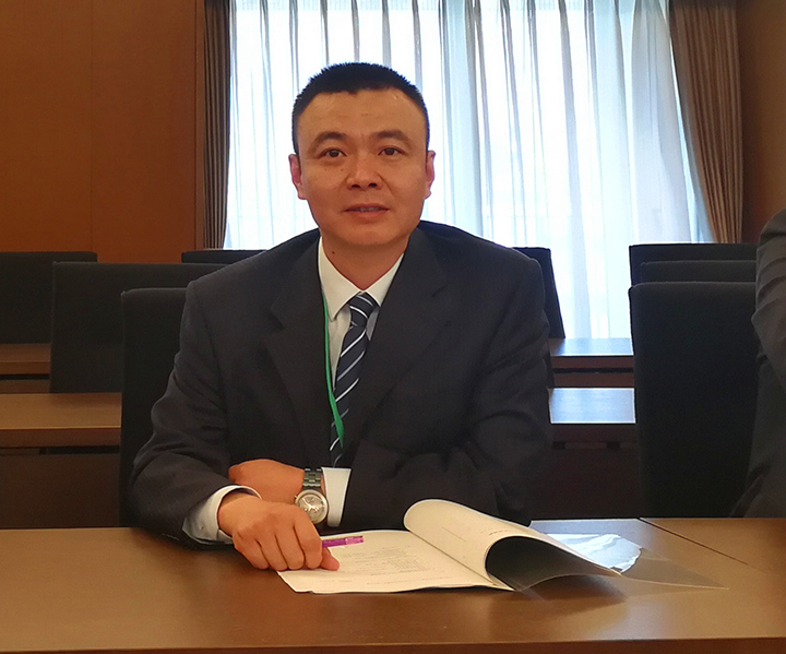 百家乐平台推荐