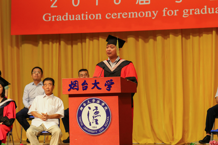百家乐平台推荐