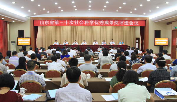 百家乐平台推荐