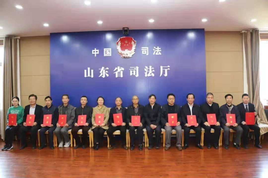 百家乐平台推荐