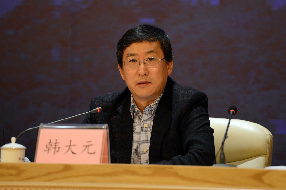 百家乐平台推荐