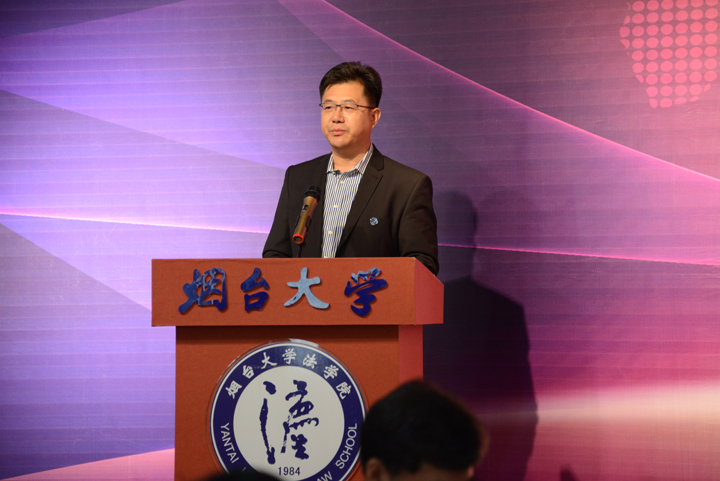 百家乐平台推荐