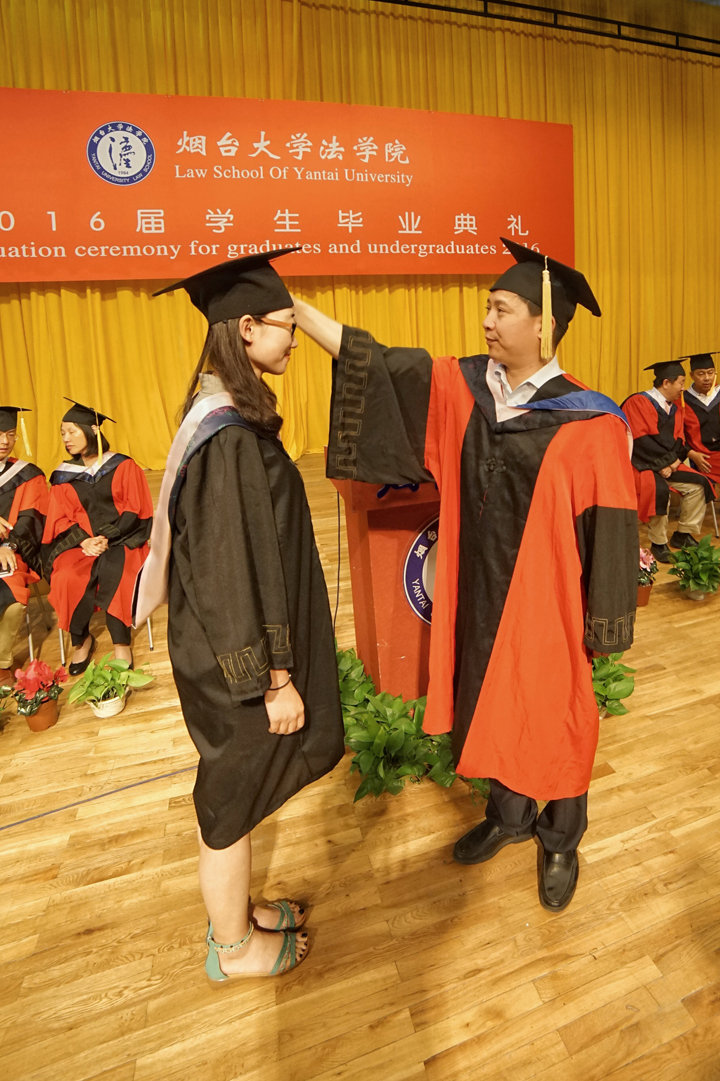 百家乐平台推荐