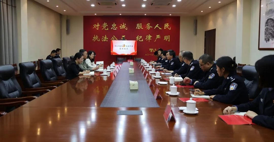 百家乐平台推荐