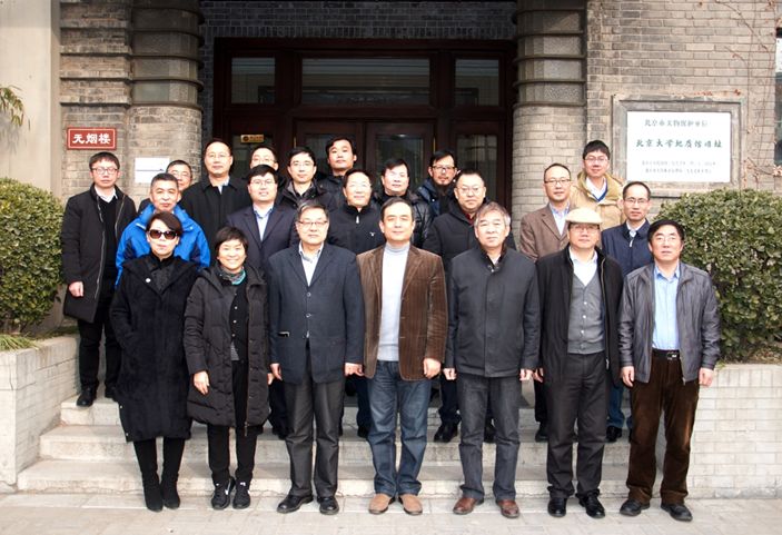百家乐平台推荐