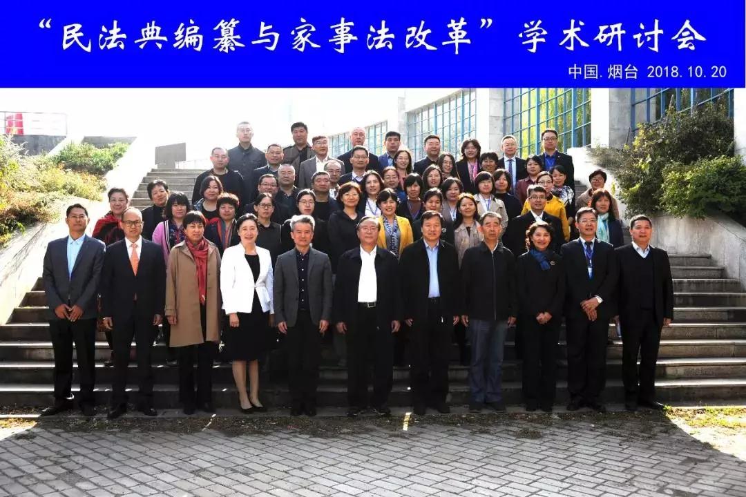 百家乐平台推荐