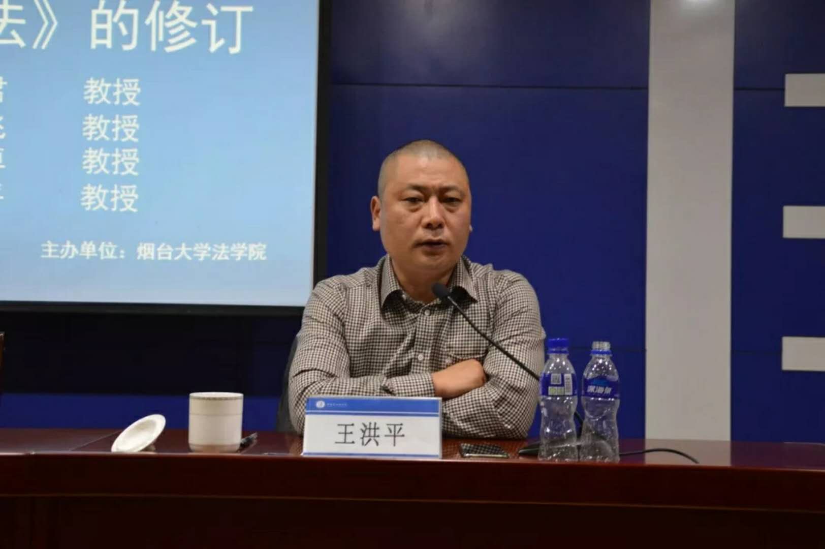 百家乐平台推荐