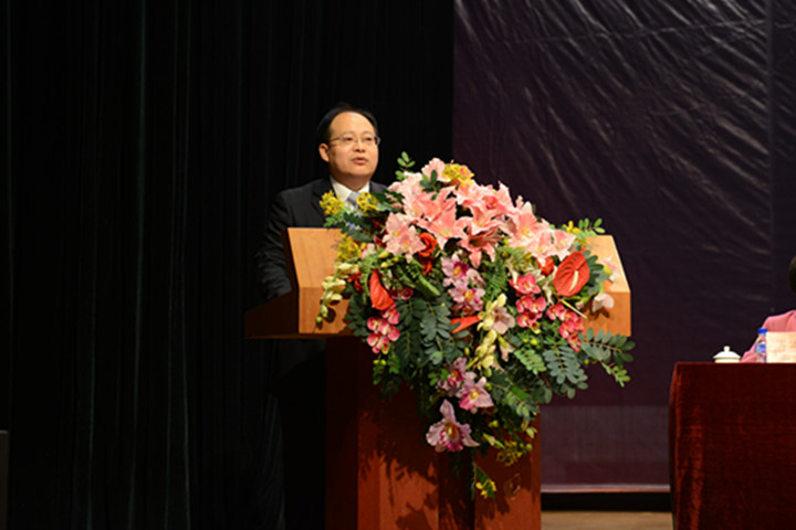百家乐平台推荐