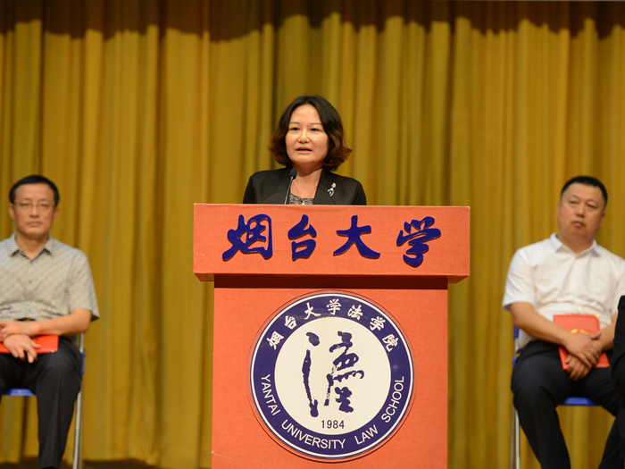 百家乐平台推荐