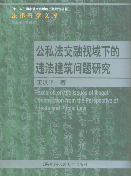 百家乐平台推荐
