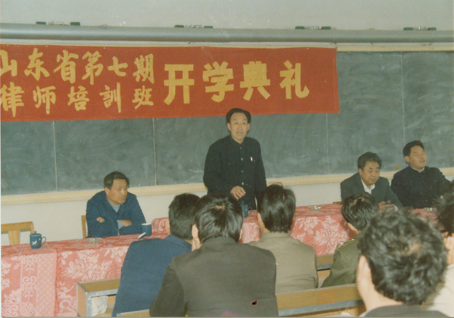 百家乐平台推荐