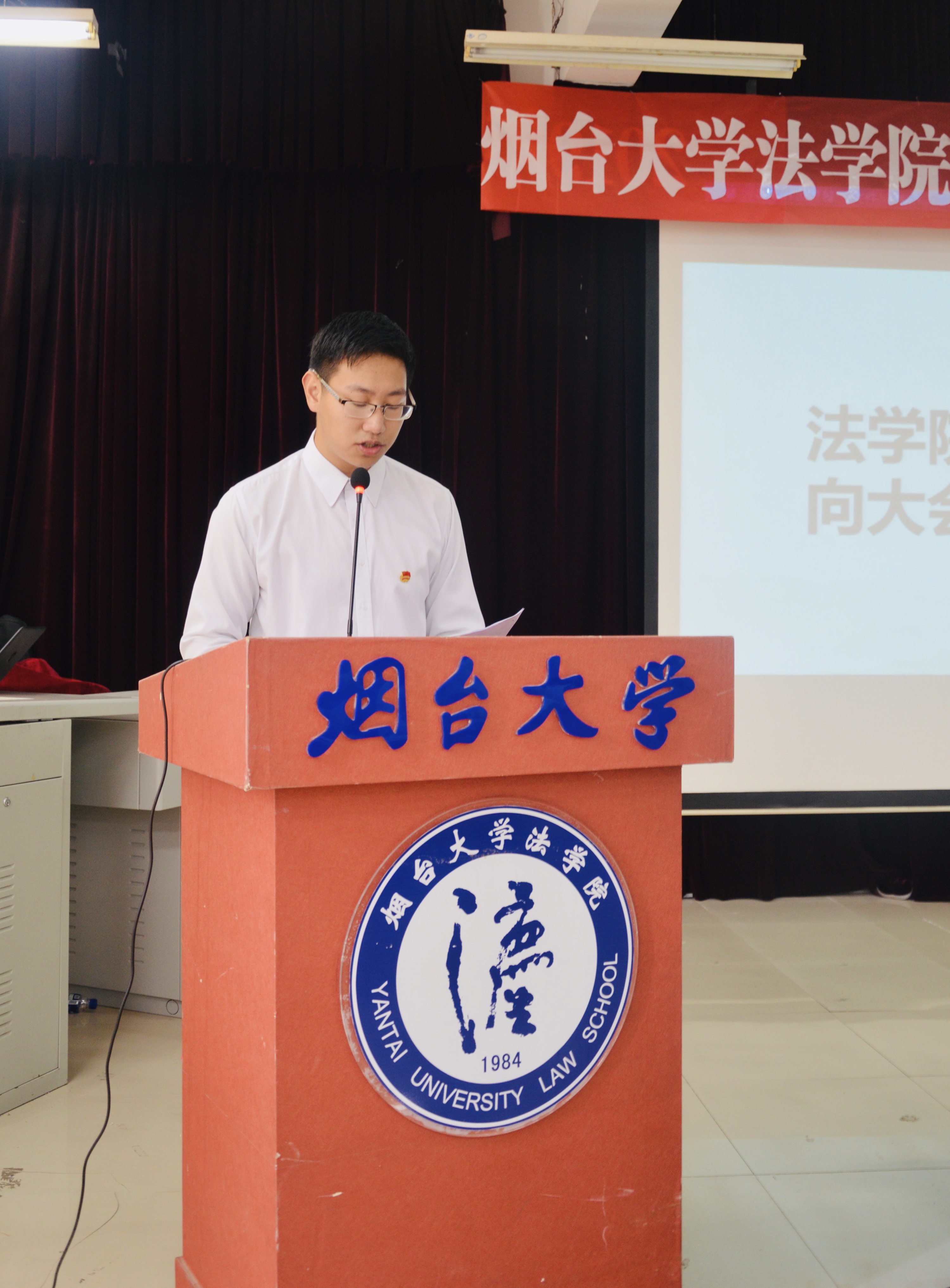 百家乐平台推荐