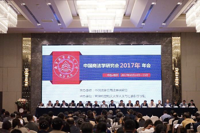 百家乐平台推荐