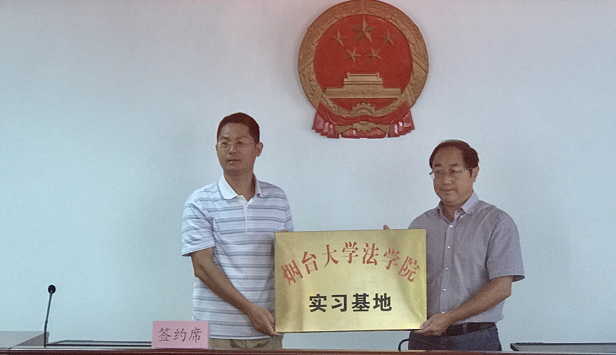 百家乐平台推荐