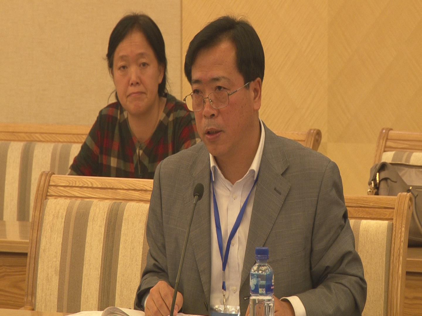 百家乐平台推荐