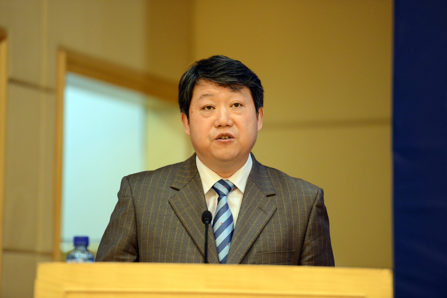 百家乐平台推荐