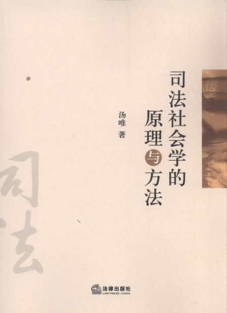 百家乐平台推荐