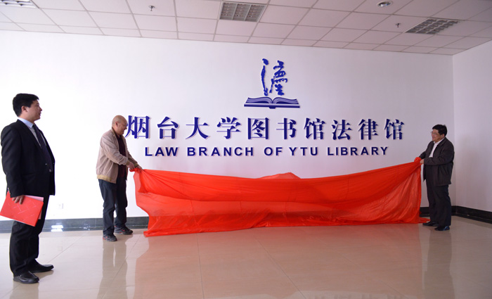 百家乐平台推荐