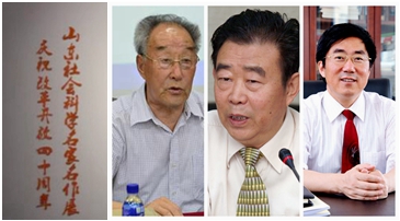 百家乐平台推荐