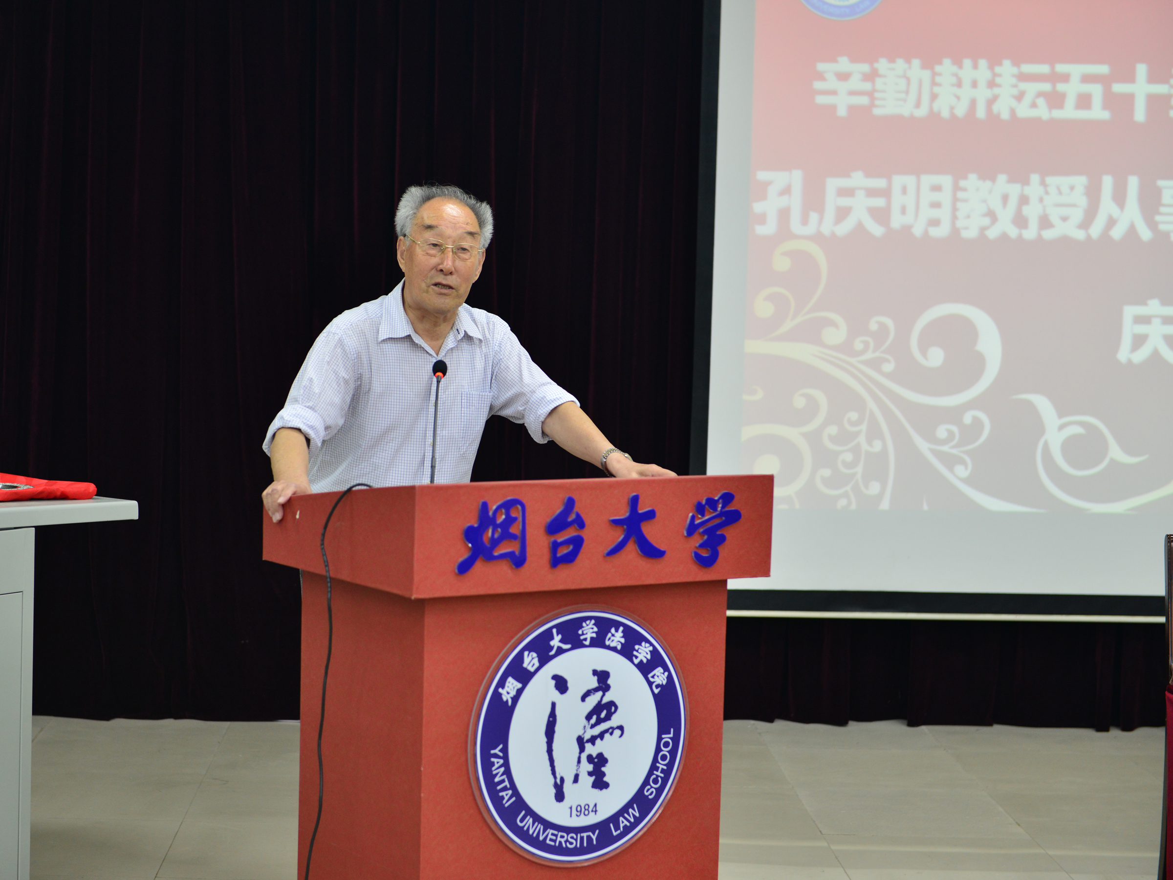 百家乐平台推荐