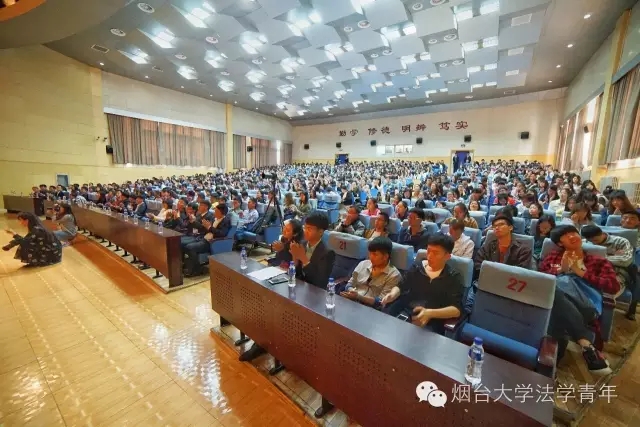 百家乐平台推荐