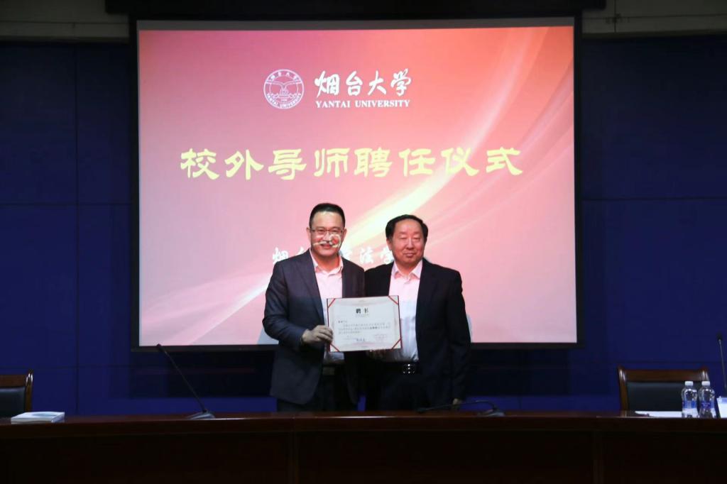 百家乐平台推荐