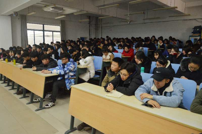 百家乐平台推荐