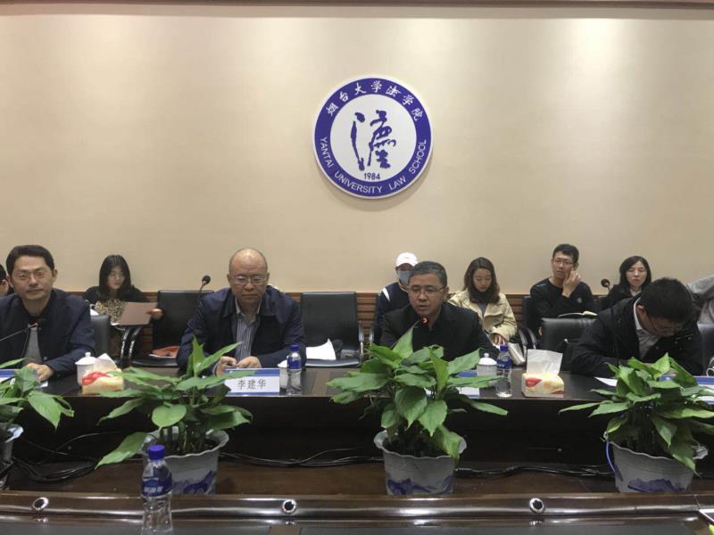 百家乐平台推荐