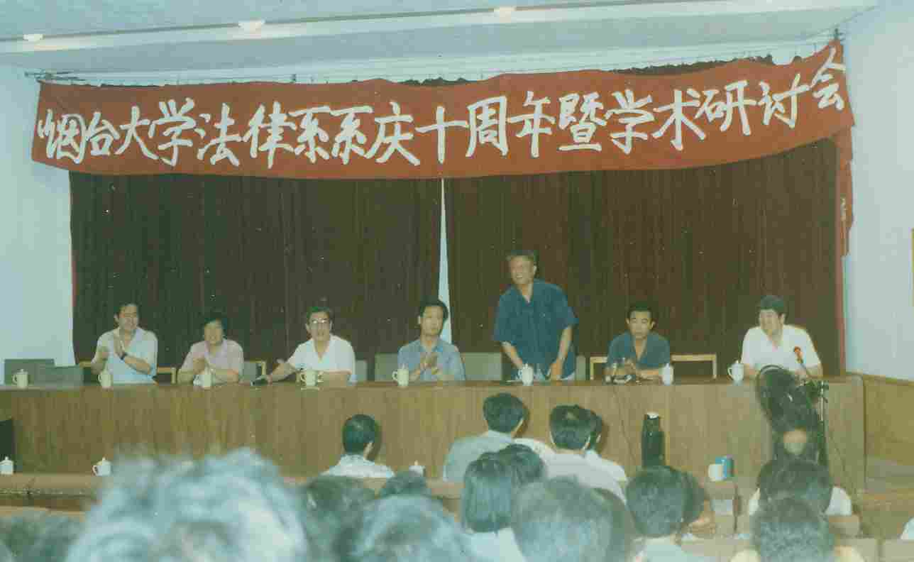 百家乐平台推荐