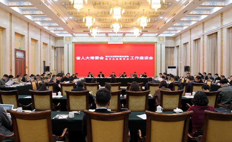 百家乐平台推荐