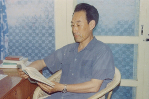 百家乐平台推荐