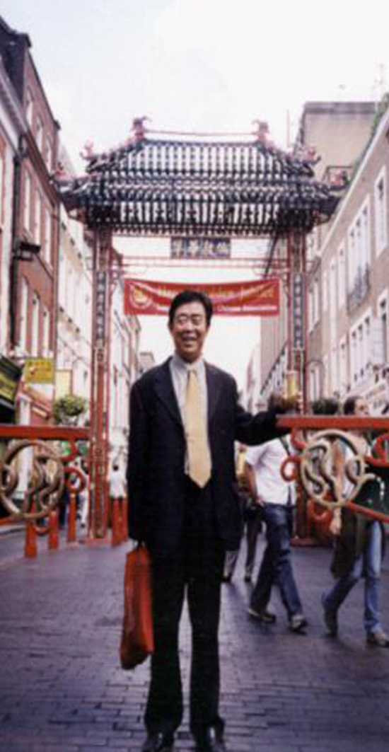 百家乐平台推荐