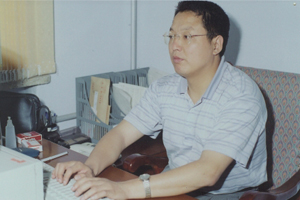 百家乐平台推荐